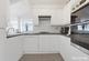 Additional image 21 of Staverton Road, Hornchurch, RM11