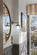 Additional image 24 of Wallace Road, Canonbury, London, N1
