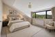 Additional image 18 of Home Orchard, Stroud GL5