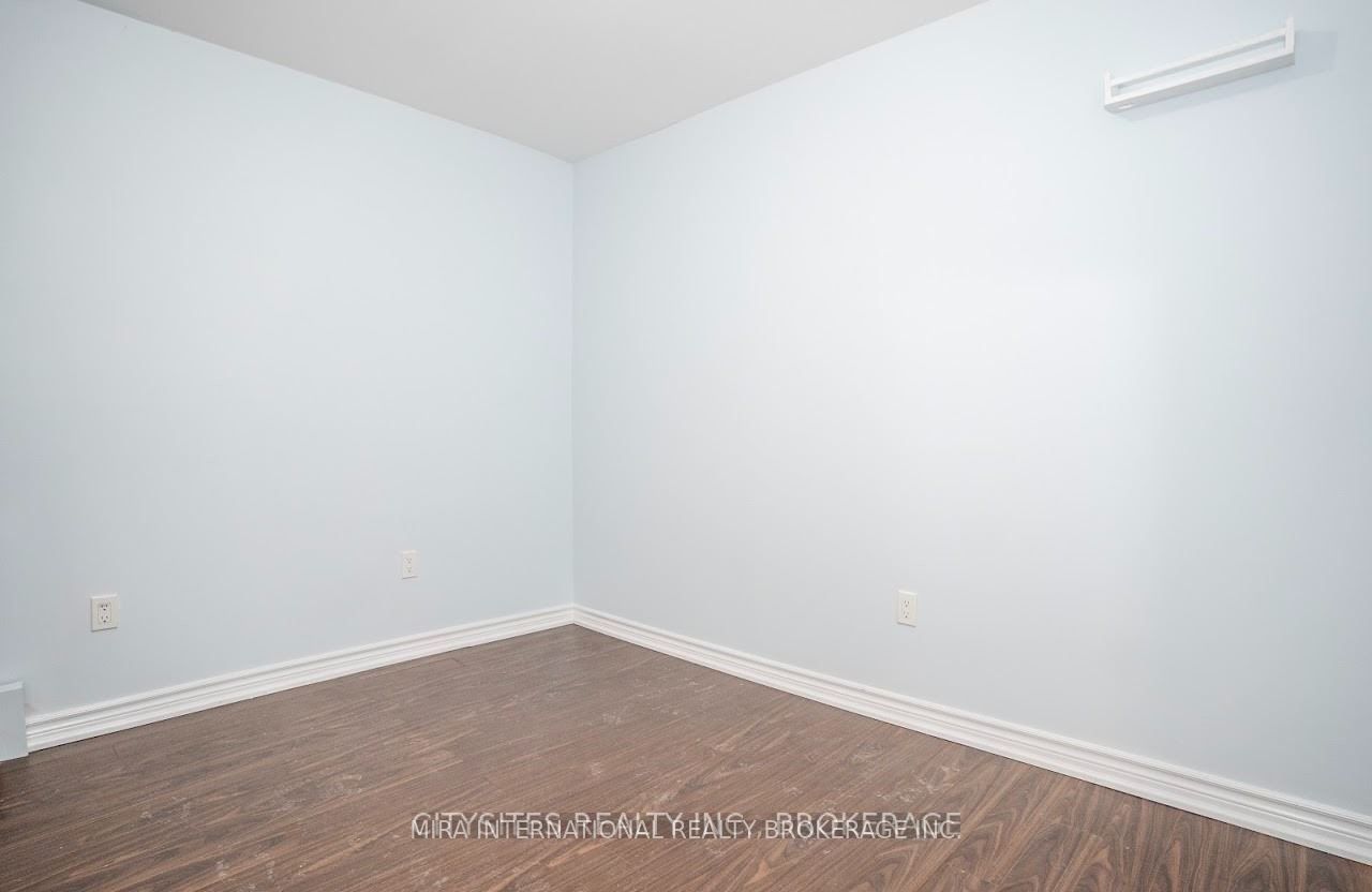 Additional image 6 of 205-70 Melbourne Avenue, Toronto, ON, M6K 1K7