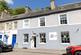 8 Atholl Street, Dunkeld, Perth and Kinross, PH8