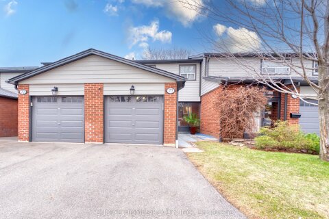 Additional image 7 of 73-525 Meadows Boulevard, Mississauga, ON, L4Z 1H2