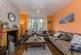 Additional image 15 of Moss Road, Northwich, CW8