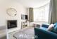Additional image 3 of Woolacombe Lodge Road, Birmingham, West Midlands, B29