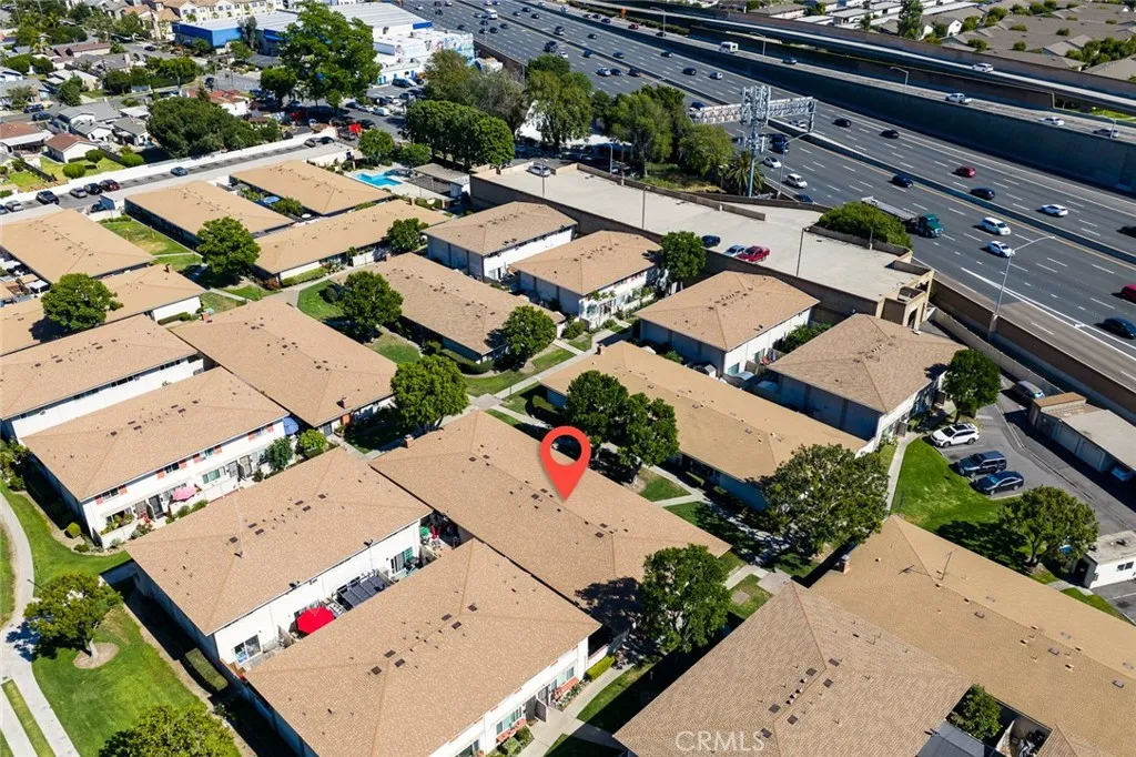 Additional image 64 of 661 W 6th St Unit B, Tustin, CA 92780