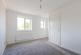 Additional image 13 of Woodland Drive, PENARTH CF64