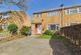 Cambridge Road, Owlsmoor, Sandhurst, Berkshire, GU47