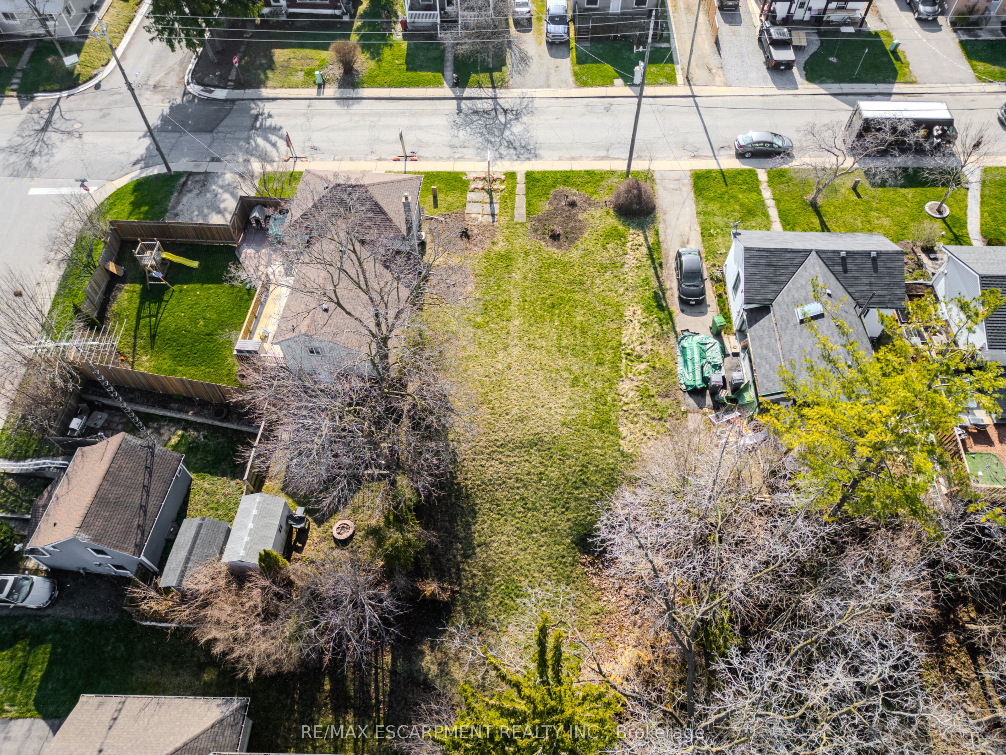 Additional image 3 of 32 Washington Street, Brant, ON, N3L 2A5