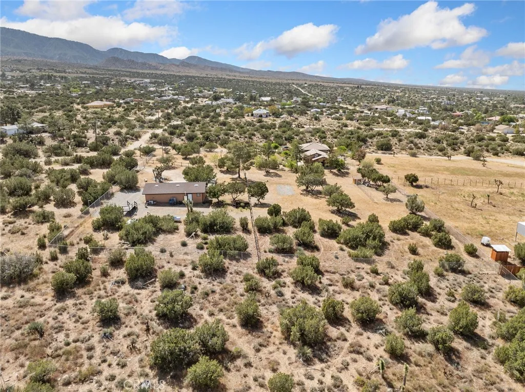 Additional image 125 of 984 Pinon Road, Pinon Hills, CA 92372