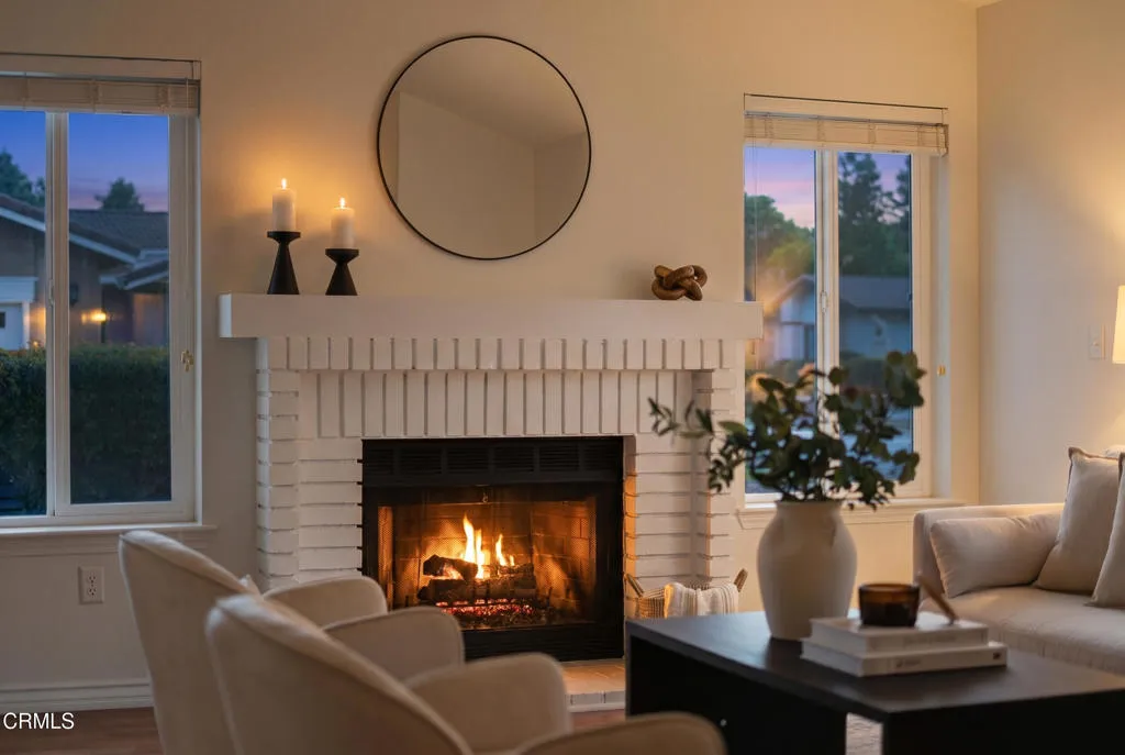 Additional image 3 of 6091 Irena Avenue, Camarillo, CA 93012