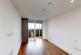 Additional image 10 of 121  Upper Richmond Road, Putney, London