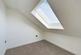 Additional image 13 of 23 Brooker Street, East Sussex BN3