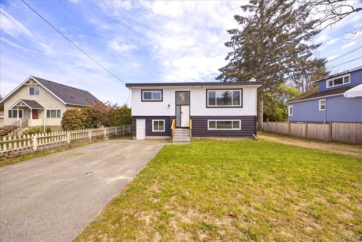 Additional image 2 of 428 Howard Avenue, Nanaimo, BC, V9R 3S4