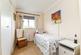 Additional image 11 of Ashdown Walk, New Milton, Hampshire, BH25