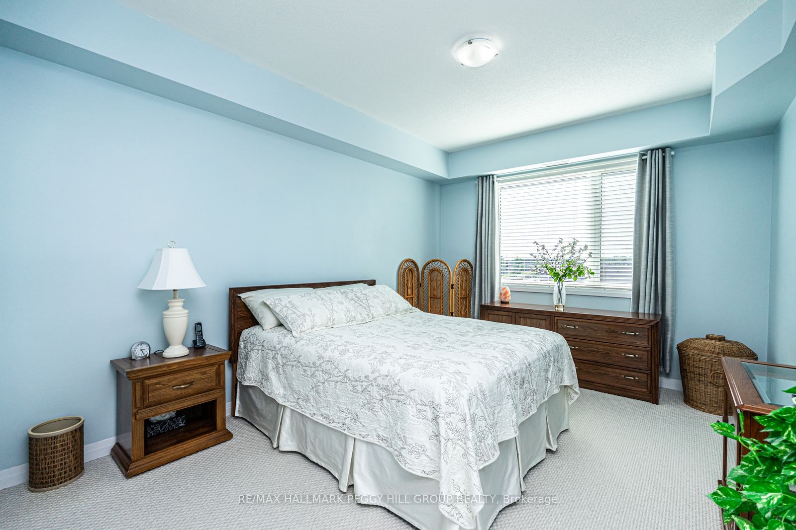 Additional image 6 of 404-295 Cundles Road E, Barrie, ON, L4M 0K8