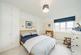 Additional image 4 of Sheen Court, Richmond TW10