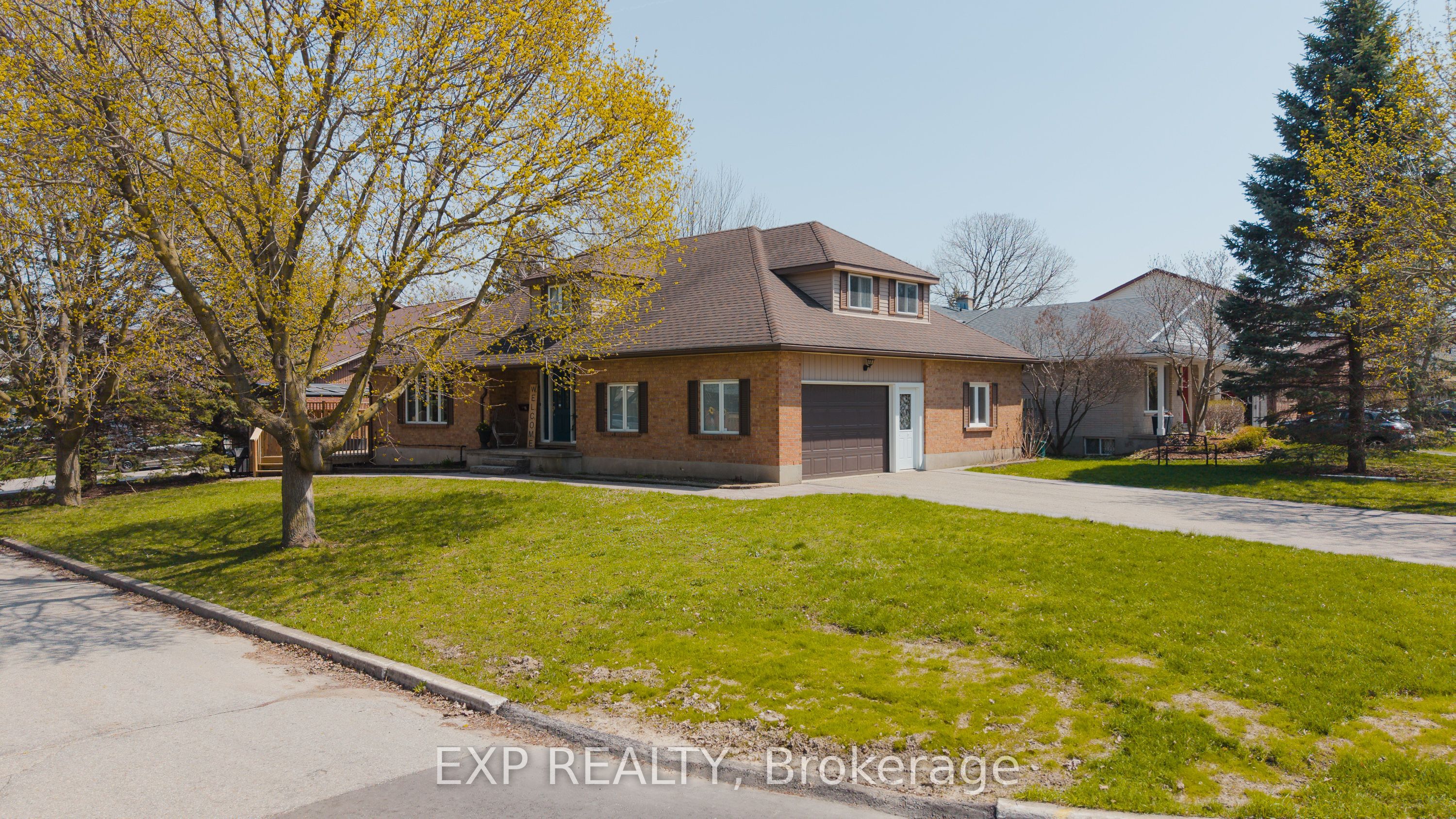 381 Timlock Place, Waterloo, ON, N2K 3J2 photo 3
