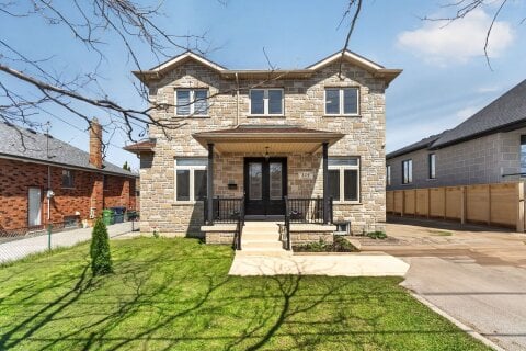 Additional image 7 of 114 Regent Road, Toronto, ON, M3K 1H4