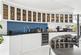 Additional image 5 of Crowsport, Hamble, Southampton, Hampshire, SO31