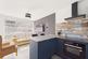 Additional image 6 of Hanover Drive, Blaydon-On-Tyne, NE21