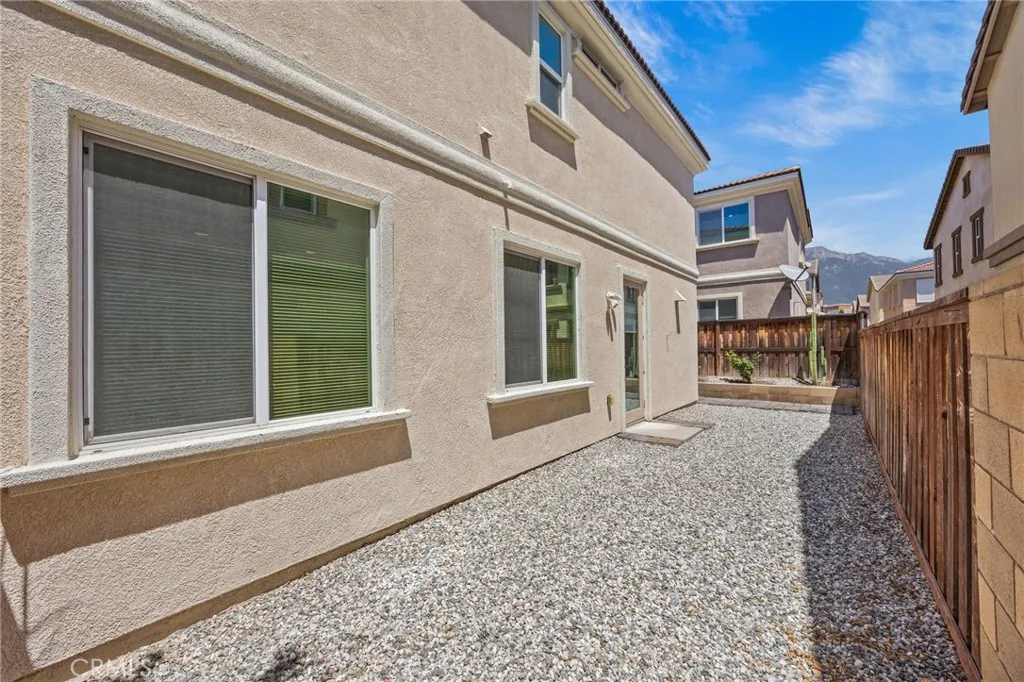 Additional image 36 of 819 Mitchell Way, Upland, CA 91784