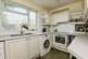 Additional image 7 of Salcombe Hill Road, Sidmouth EX10