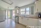 Additional image 5 of Granica Close, Haydon End, Swindon, SN25