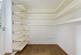 Additional image 9 of Belsize Road, London, NW6