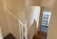 Additional image 6 of 111B Bathurst Gardens, London, Brent, NW10 5JJ