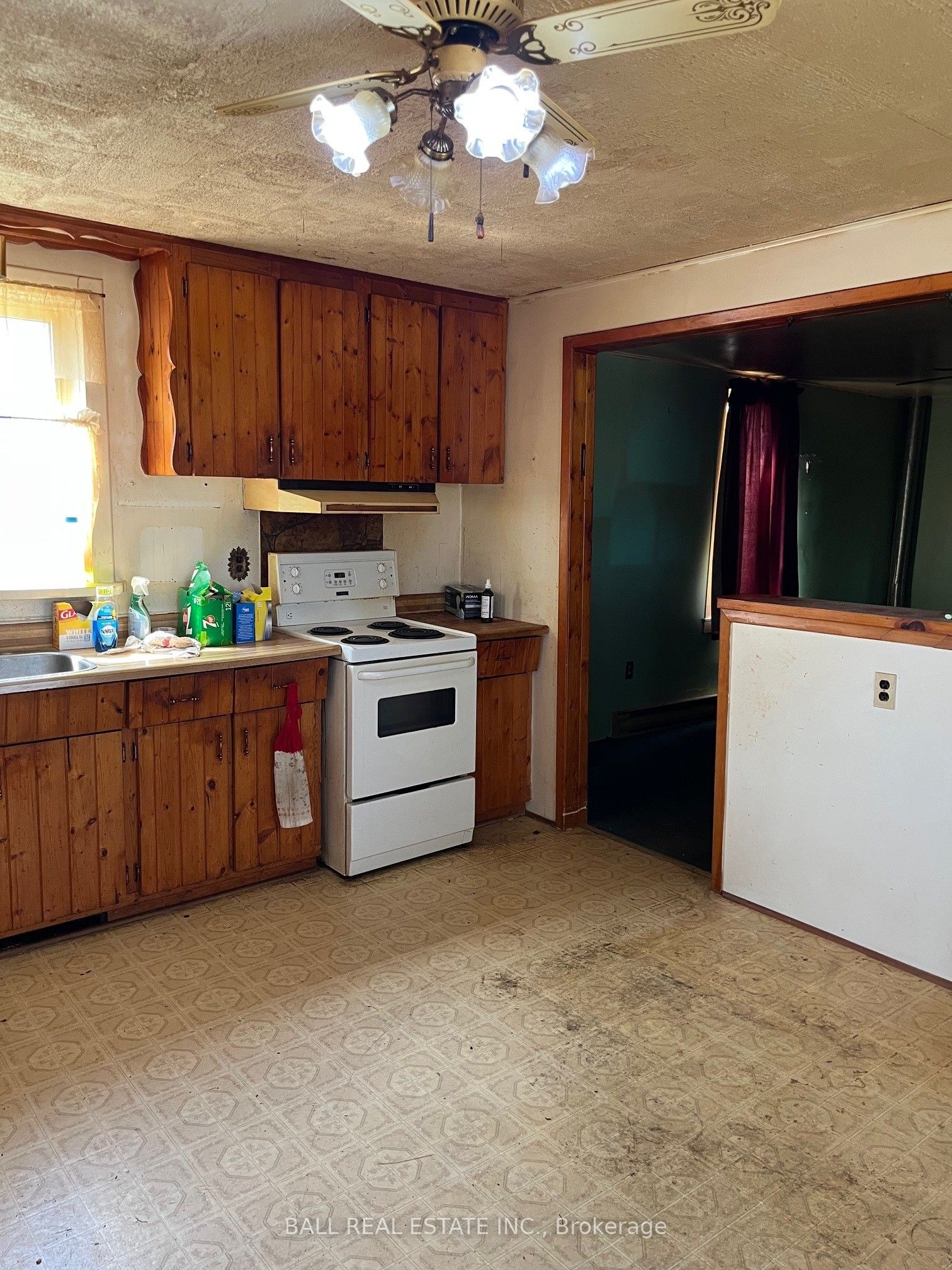 Additional image 3 of 72 Booth Street S, Trent Hills, ON, K0L 1L0
