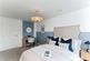 Additional image 6 of Wrestwood Road, Bexhill-On-Sea, East Sussex, TN40