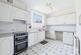 Additional image 10 of Ellwood Road, Offerton, Stockport, SK1