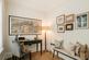 Additional image 8 of Brunswick Gardens, 31 Chilbolton Avenue, Winchester, Hampshire, SO22