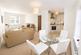 Additional image 2 of Mottershead Court, Chester