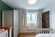 Additional image 23 of Wallerscote Road, Weaverham CW8