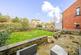 Additional image 25 of Woodhouse Lane, Brighouse, HD6