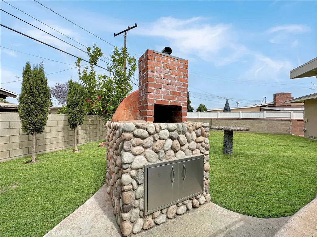 Additional image 39 of 11921 Medina Drive, Garden Grove, CA 92840