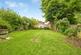 Additional image 17 of Brockhurst Street, WALSALL, West Midlands, WS1