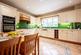 Additional image 8 of Wimbrick Close, Ormskirk L39