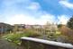 Additional image 18 of Hazelwood Road, Wigston, Leicestershire, LE18