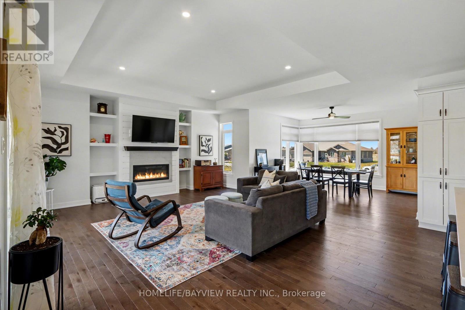 Additional image 5 of 315 Autumn Meadow Way, Ottawa, ON, K0A2T0