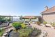 Additional image 38 of Gunsgreen Park, Eyemouth TD14
