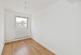 Additional image 12 of Cowbridge Lane, Barking, IG11