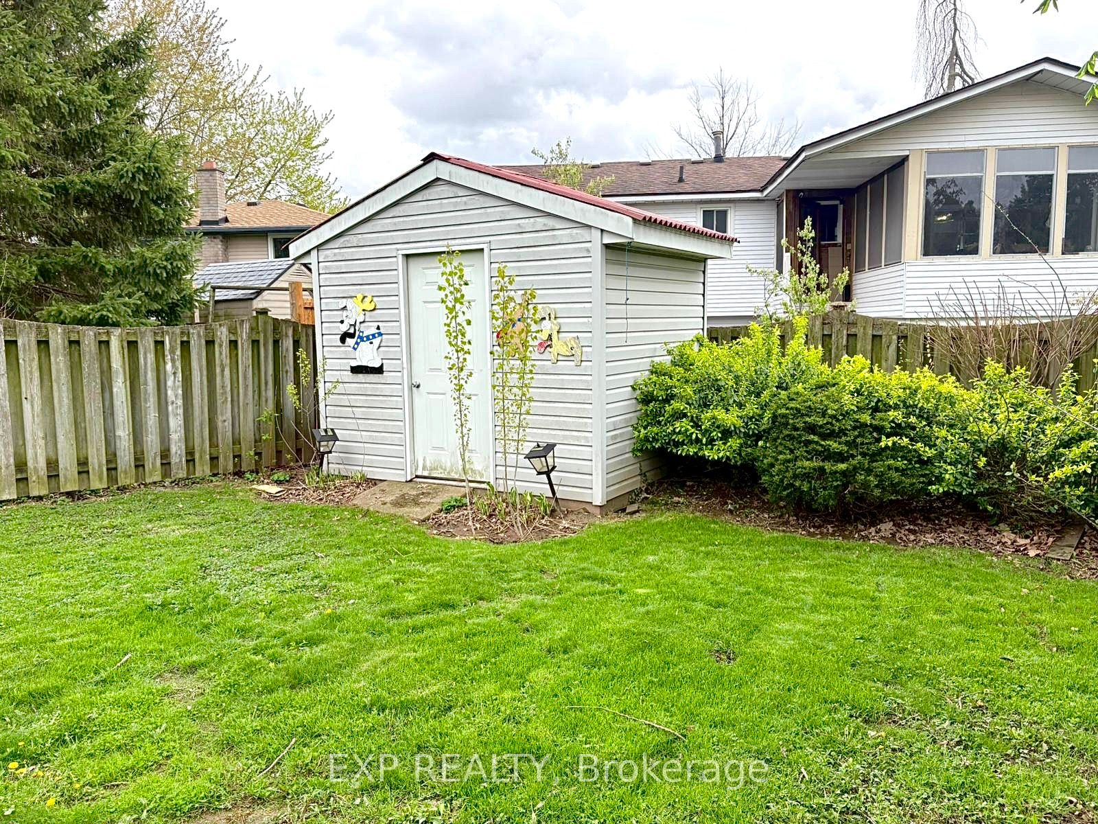 Additional image 4 of 6199 Delta Drive, Niagara Falls, ON, L2H 2H5