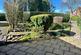 Additional image 25 of 2 Cornish Way, Royton OL2 6JW