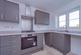 Additional image 3 of Plot 36 Guinevere Park, Oswestry