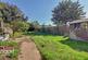 Additional image 9 of Leas Road, Clacton-On-Sea