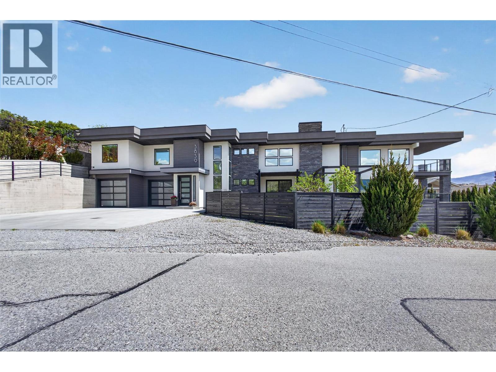 Additional image 6 of 3859 Carrall Road, West Kelowna, BC, V4T2C7