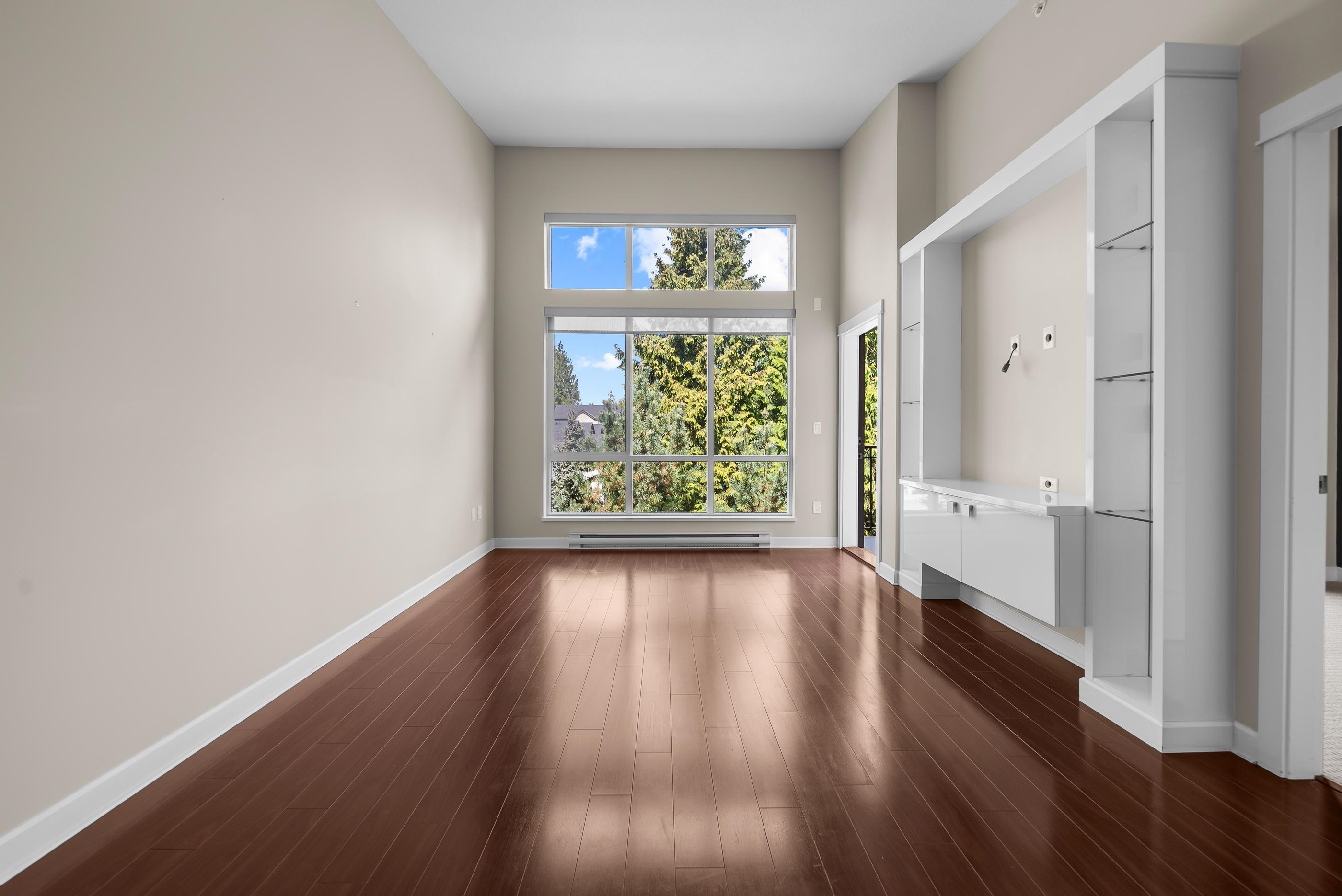 Additional image 5 of 413-12039 64 Avenue, Surrey, BC, V3W 0R7