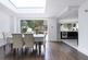 Additional image 3 of Portland Rise, London N4
